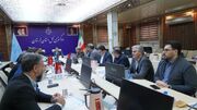 احیای تولید؛ کلید اقتصاد مقاومتی و اشتغال پایدار در لرستان/ عزم جدی دادگستری برای رفع موانع واحد‌های تولیدی راکد