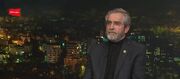 باقری‌کنی: مقاومت مردم و نیرو‌های مسلح ما توانسته آمریکا را ناکام و مستاصل کند