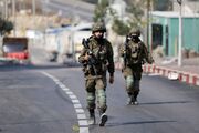 کمیسیون سازمان ملل: اسرائیل همچنان به ارتکاب جنایت‌های جنگی در فلسطین ادامه می‌دهد