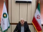 ضمانت الکترونیک موجب افزایش شفافیت و حرکت به سوی دادرسی هوشمند می‌شود