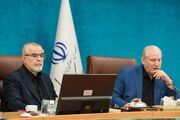 انقلاب اسلامی بزرگترین شکست استراتژیک برای صهیونیسم در منطقه بود