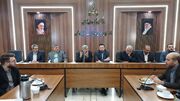 دادستان‌ها از اختیارات قانونی خود برای صیانت از حقوق عمومی استفاده کنند