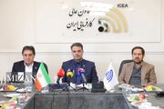 سخنگوی قوه قضاییه: آماده تشکیل کارگروه مشترک برای پیگیری مشکلات حقوقی و قضایی کارفرمایان هستیم
