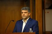 دادگر: دنبال رکوردشکنی در کسب سهمیه هستیم/ قصد داریم از مربیان خارجی استفاده کنیم، اما وضعیت مالی مناسب نیست
