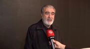 رئیس کمیسیون امنیت ملی مجلس پاسخ داد؛ آیا در صورت حمله مجدد امریکا، ایران از ان پی تی خارج خواهد شد؟!