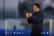 ۲ ضربه سنگین به پرسپولیس؛ تارتار چگونه جای خالی ستاره‌هایش را پُر می‌کند؟