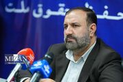 دادستانی تهران برای تعیین تکلیف اموال محکومان و تسریع در پرداخت مطالبات مالباختگان مهلت تعیین کرد