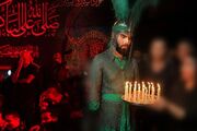 حجت‌الاسلام خضری: مراقب تغییر الگوی هیأت در عصر بلاگر‌ها باشیم/ «هوای نو»؛ میدان تازه‌ای برای رشد هیأت‌ها