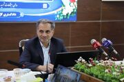 دعوت دادگستری کرمان از نخبگان و اصحاب رسانه برای ارائه ایده‌های تحول‌آفرین/قلم اصحاب رسانه می‌تواند حقی را زنده کند