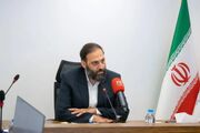 رشد ۴۸۳ درصدی سود خالص و کاهش مطالبات غیرجاری به ۳.۵۳ درصد در ۹ ماه
