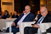 تاج: احتمال تعویق جام ملت‌های آسیا هنوز قطعی نیست/ ۲۰ میلیون دلار از منابع مالی فوتبال ایران بلوکه شده است