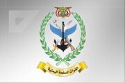 ارتش یمن جزئیات اقدامات تجاوزکارانه مزدوران سعودی در یمن را افشا کرد