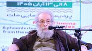 مسعودفراستی: مقاومت و نقد دو بال حرکت‌اند / سینمای دفاع مقدس می‌توانست ژانر ملی ما باشد