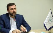 ۵ زندانی ایرانی امروز از آمریکا وارد تهران می‌شوند