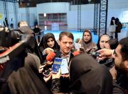 پتروشیمی‌ها بدون محدودیت می‌توانند گاز دریافت كنند