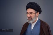 پیام رهبر معظم انقلاب اسلامی به‌مناسبت گرامیداشت روز فردوسی
