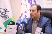 ۲ روش تقویت بهره وری در مدیریت منابع آب