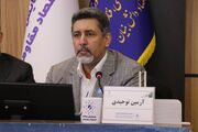 فناوری‌های نوظهور کشاورزی باید مبتنی بر اقلیم و توان داخلی بازطراحی شوند