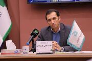 تحریم و تورم مانع درک آثار تمرکز وظایف بازرگانی در وزارت کشاورزی