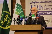 دولت، تسهیلات و ارز؛ سه گانه تحقق امنیت غذایی/ لزوم بازگشت دولت به میدان تنظیم‌گری و سیاستگذاری