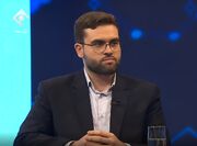 مقصر صف ۱.۵ میلیون نفری وام ازدواج و فرزند چه کسی است؟