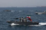 کارکرد جدید تنگه هرمز؛ نقش ایران در نظم نوین بازار جهانی انرژی