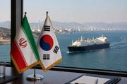 جنگ ایران چگونه کره جنوبی را میان آمریکا و امنیت انرژی گرفتار کرد؟