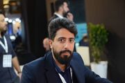 چین و مدل EPCF؛ مسیر تازه انتقال فناوری در پتروشیمی ایران