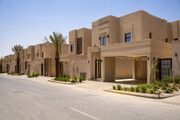 یارانه سود تسهیلات؛ راهکار عربستان برای مالکیت ۷۰ درصدی مسکن