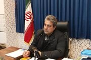 بحران در بازار مرغ؛ خروج اجباری تولیدکنندگان با فقدان توجیه اقتصادی