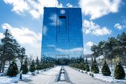 بانک توسعه؛ بازوی بانک مرکزی در هدایت اعتبار