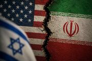 شکاف آمریکا و اسرائیل بر سر توافق با ایران