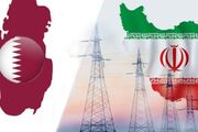 طرح اتصال شبکه برق ایران و قطر؛ عمل‌گرایی در سایه جنگ