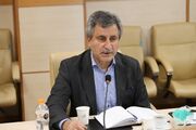 تولید قراردادی؛ راه کاهش وابستگی به واردات دانه‌های روغنی