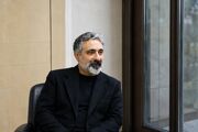 بن‌بست تأمین مالی زیرساخت برق حاصل انکار نقش دولت در سرمایه‌گذاری
