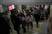 سرمایه انسانی؛ مزیت راهبردی کشورها در عصر سالمندی جمعیت