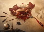 قدرت پنهان چین در بازار نفت؛ از مهار بحران تا اثرگذاری بر قیمت‌