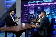 مهندسی نقدینگی؛ جایگزینی انقباض کور با انبساط هدفمند
