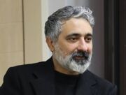 اتکای کامل به بخش خصوصی؛ خطای سیاستی در توسعه صنعت برق بود