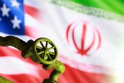 رویترز: بازار نفت برای تداوم بحران تنگه هرمز آماده می‌شود