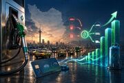 CNG؛ حلقه مفقوده سیاست مدیریت بنزین