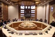 از تاب‌آوری تا نظم‌سازی؛ مسیر بازآفرینی قدرت ایران