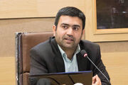 عبور از اضطرار انرژی نیازمند بازتعریف تاب‌آوری شبکه برق است