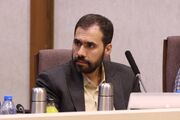 پایان جنگ با کنترل جریان انرژی منطقه/ «مؤلفه‌های قدرت» به «مؤلفه‌های نظم» تبدیل شود