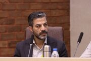 ایران و منطقه به دوران پیش از جنگ بازنخواهند گشت
