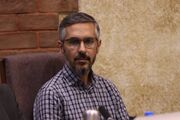 نظم غرب آسیا در آستانه شکل‌گیری/ دایره انتخاب‌های ایران هر روز محدودتر می‌شود