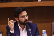 تهدید ایران باید هزینه‌زا و همکاری با ایران منفعت‌آفرین باشد