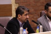 پیروزی در «مسابقه تاب‌آوری» با آمریکا به «آرایش جنگی» نیاز دارد