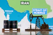 ۱۰۰ میلیون بشکه برای خرید زمان؛ آزادسازی ذخایر کمبود بازار را جبران نمی‌کند