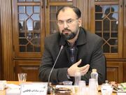 مداخله ارزی باید مؤثر، به‌موقع و حساب‌شده باشد؛ نقد دکترین عرضه آبشاری
